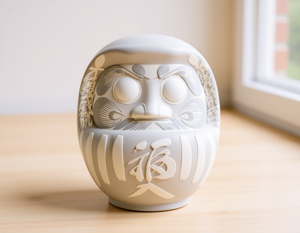 Daruma